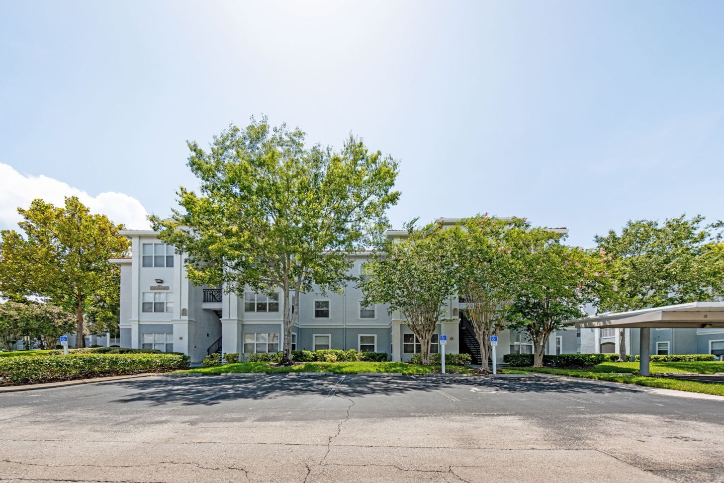 The Boot Ranch Apartments Image 24