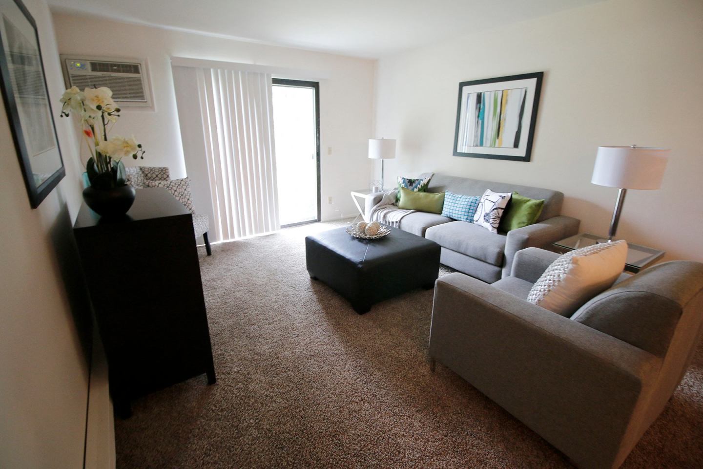 Briarwood Apartments Image 10
