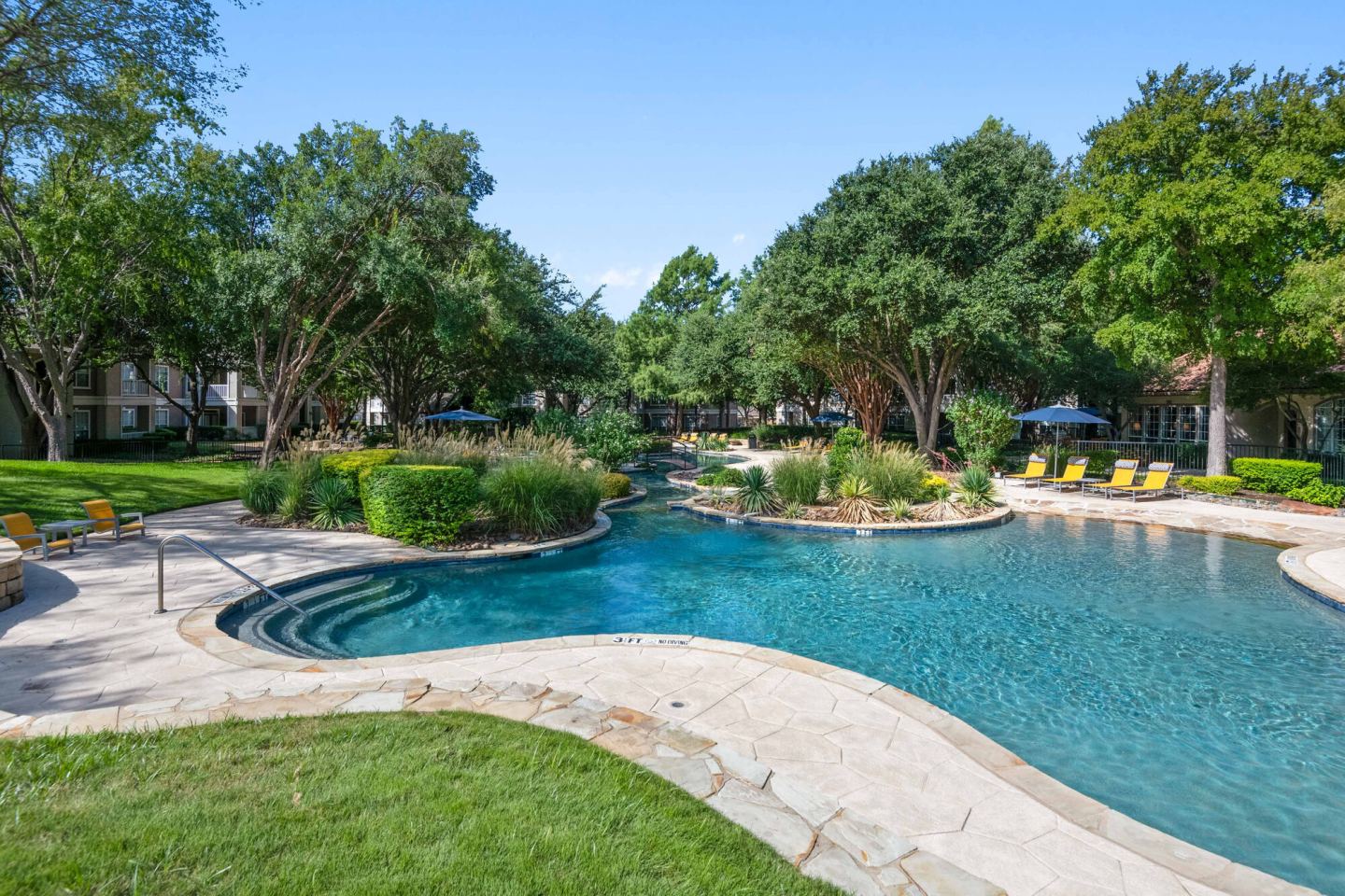 The Point at Deerfield Image 16