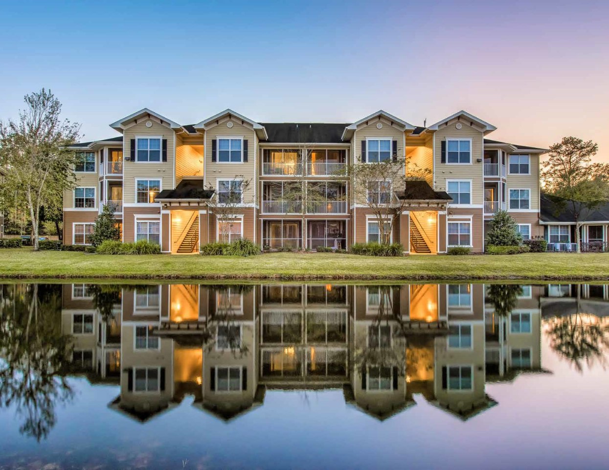Cypress Pointe Image 31