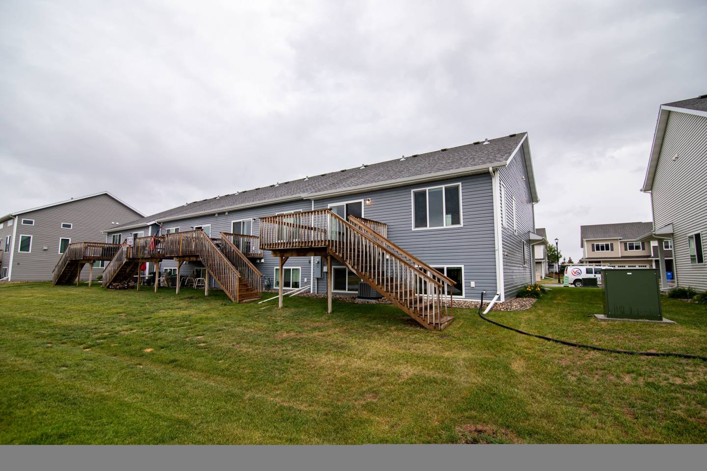 Cottagewood Townhomes Image 14
