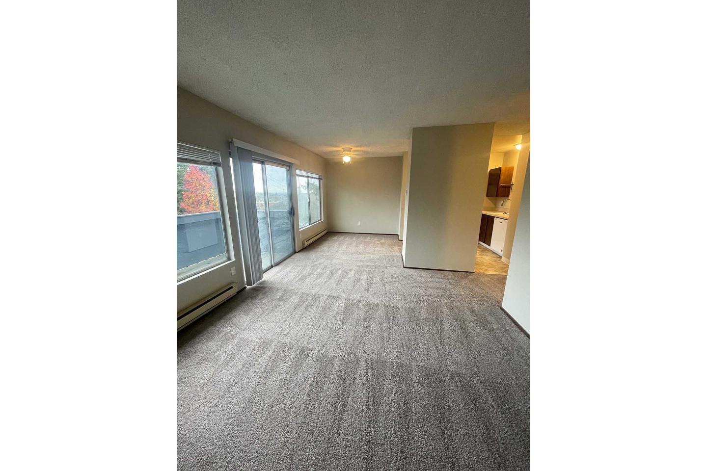 Perla Apartments Image 8