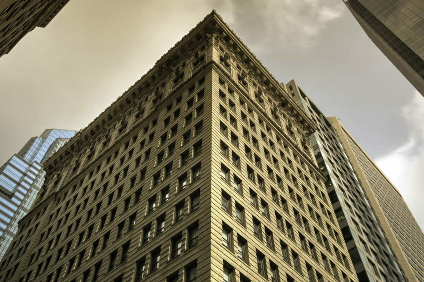 Avenir Image 15