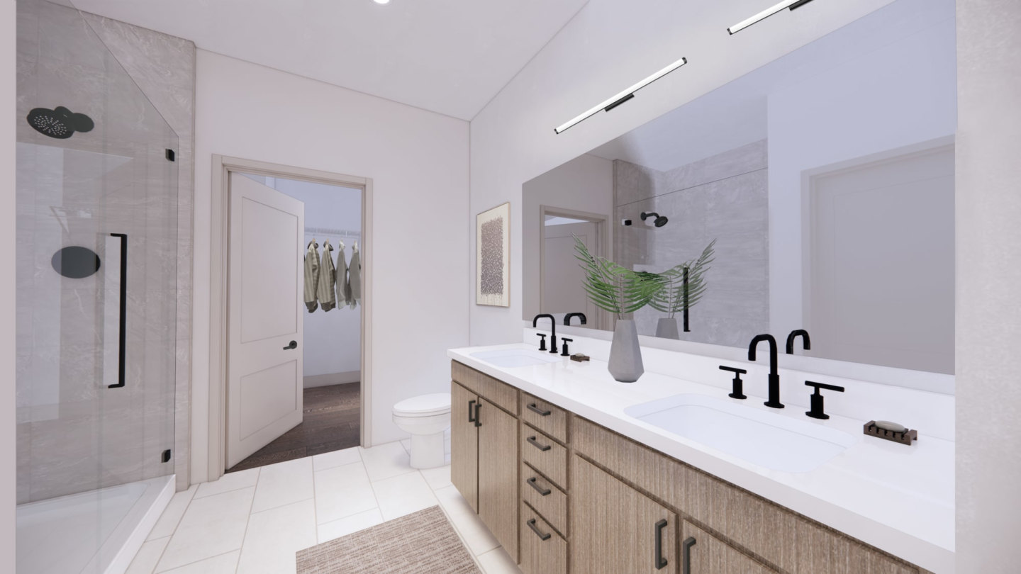Westgrove Image 11