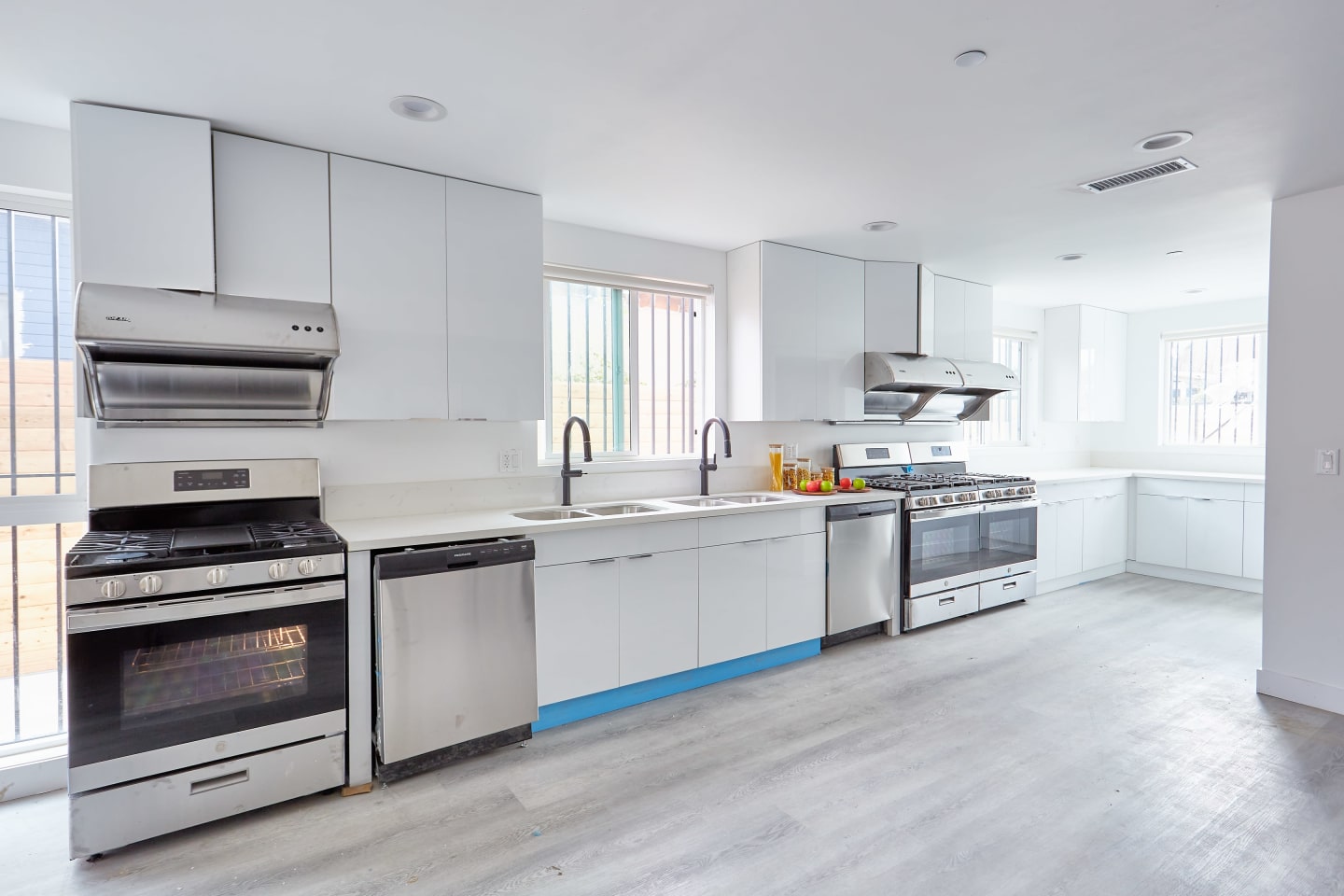1430 W 37th Street - Co-Living Housing Image 6