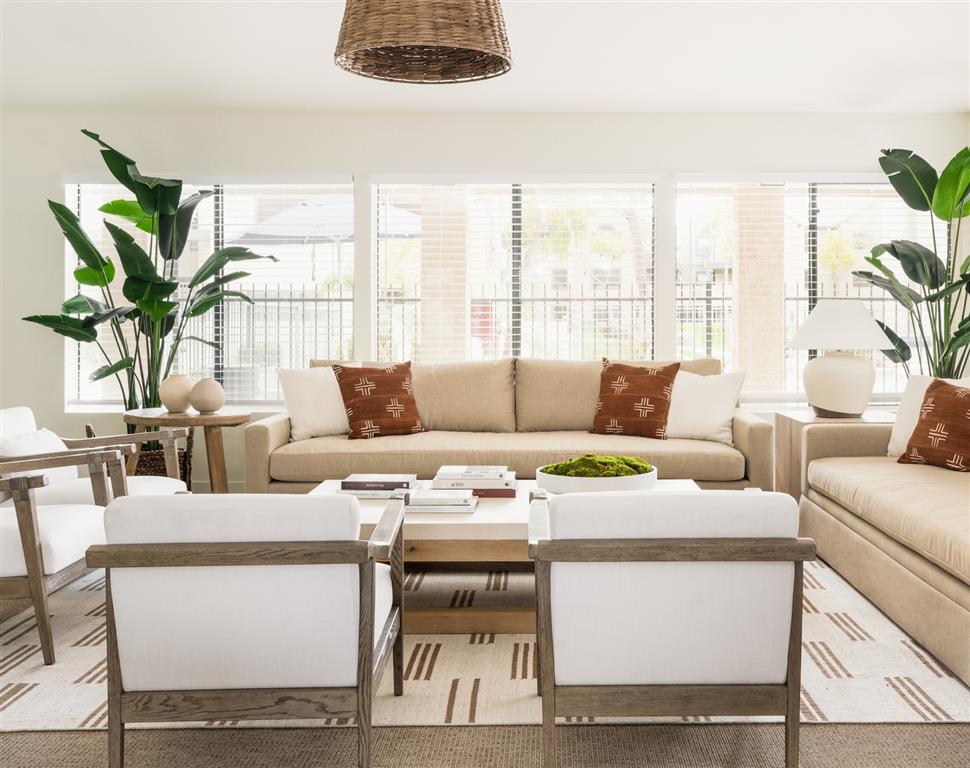 Terra Vida Apartments Image 31