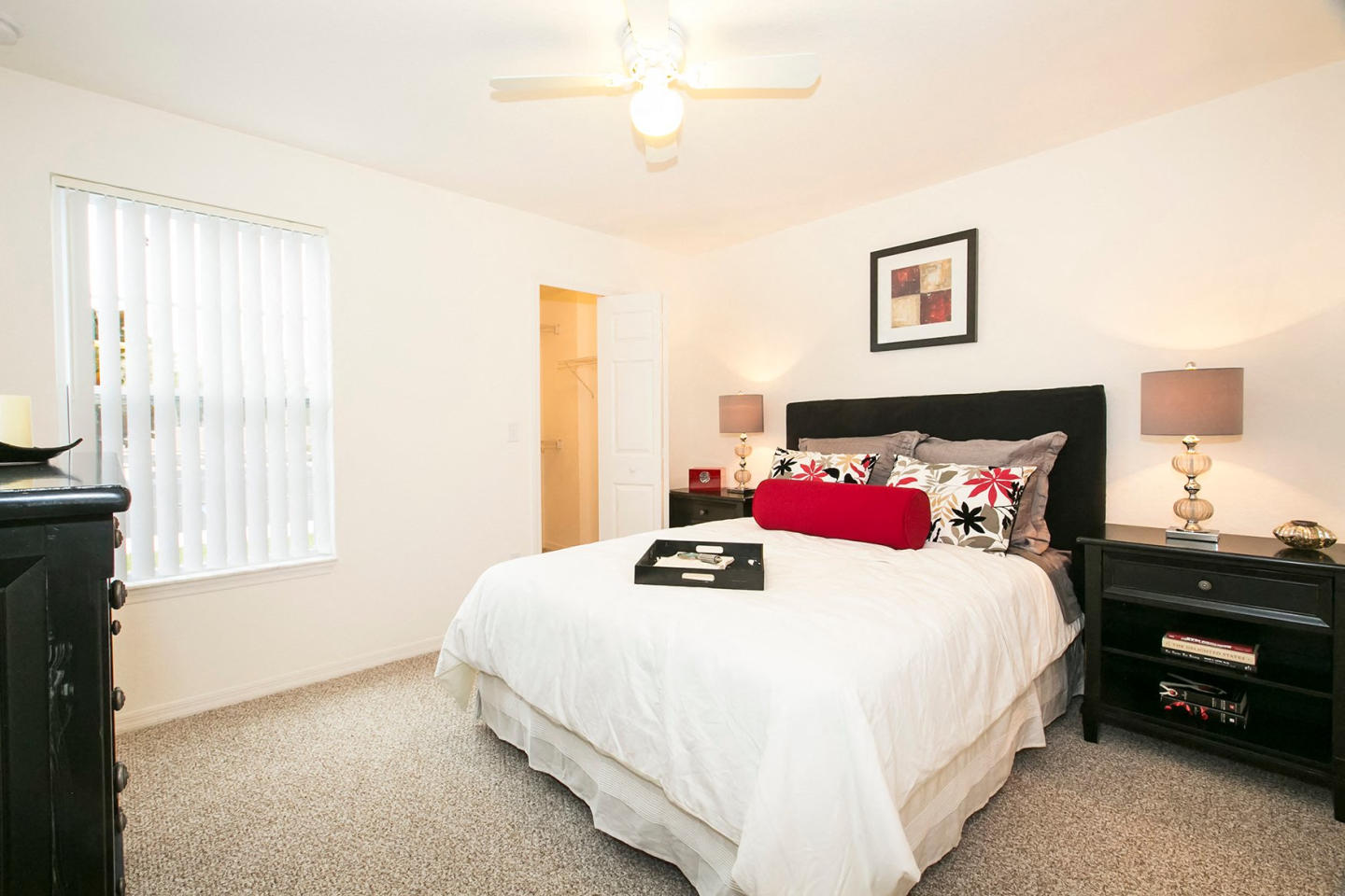 Vineland Landings Image 13