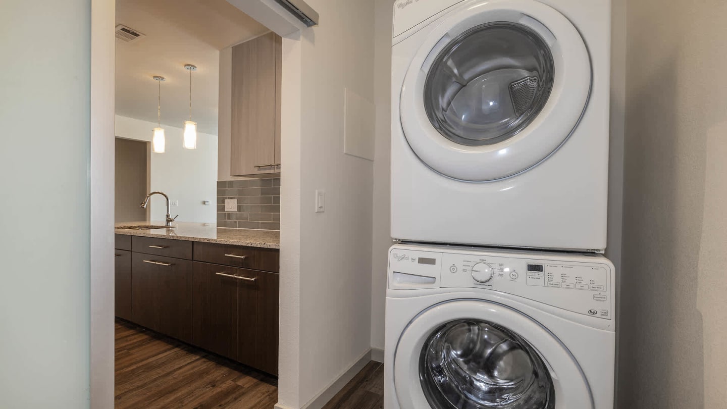 Milehouse Apartments Image 32