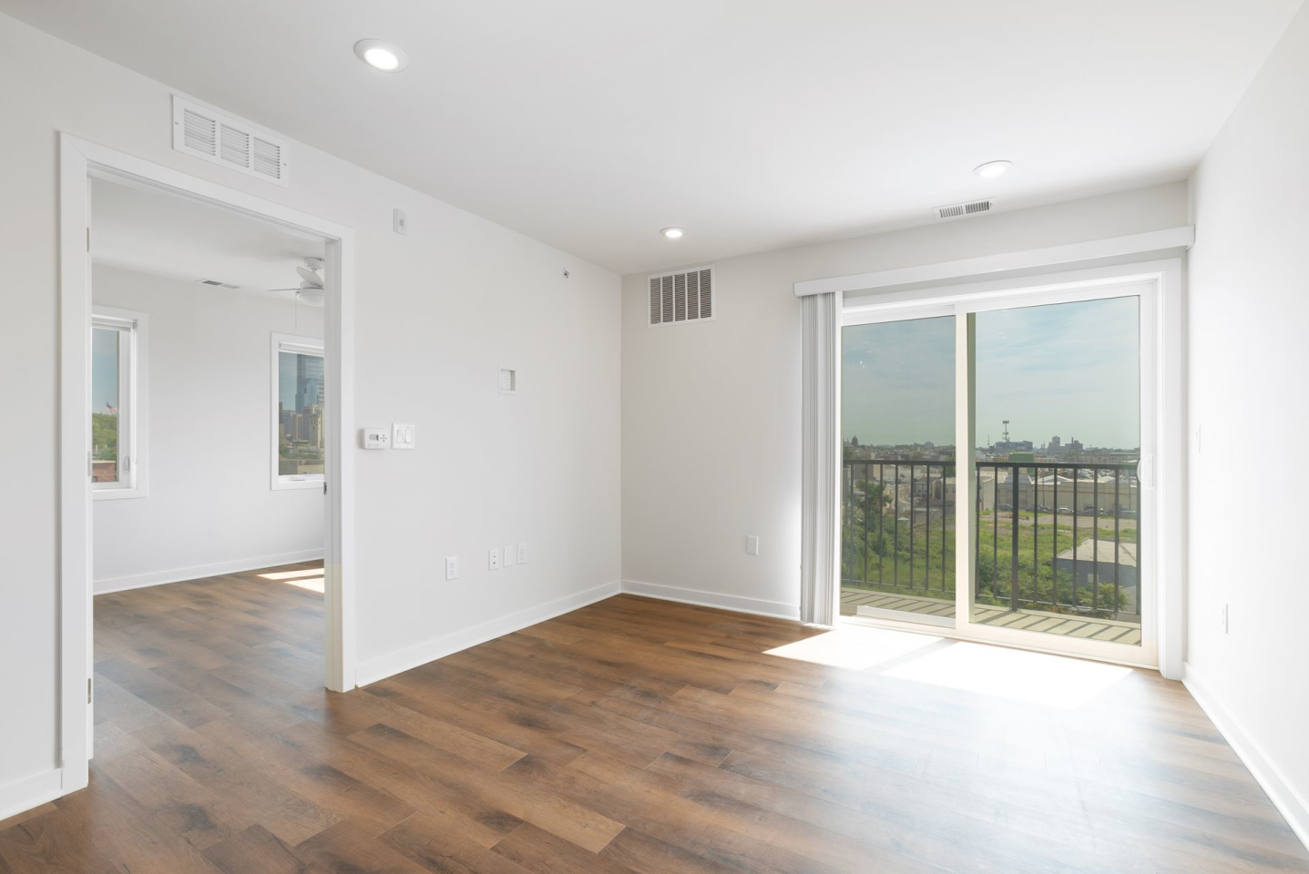 Graduate Pointe Image 114