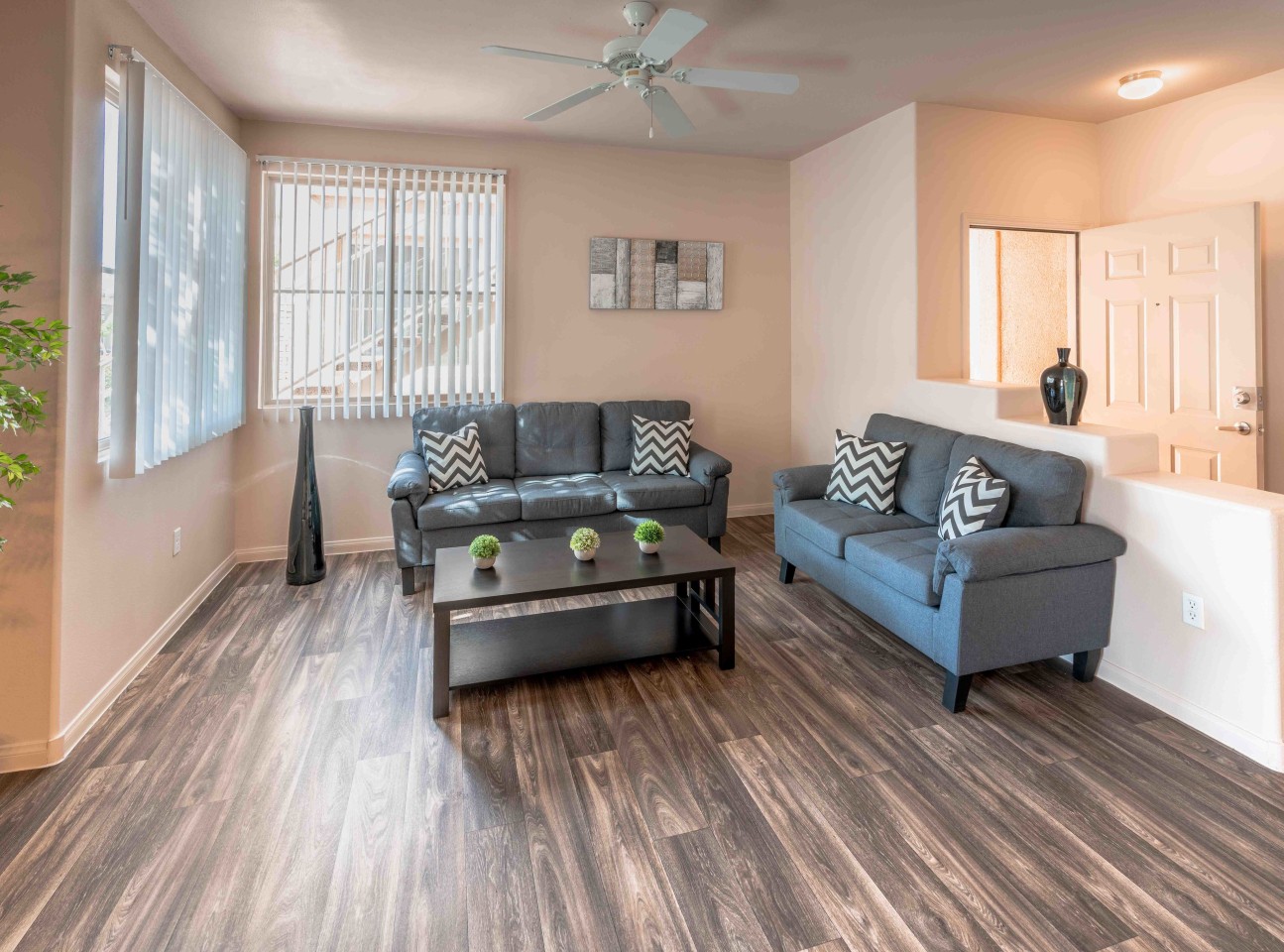 Coronado Bay Club Condo-Apartment Homes Image 63