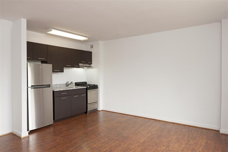 5100 Connecticut Avenue Image 6