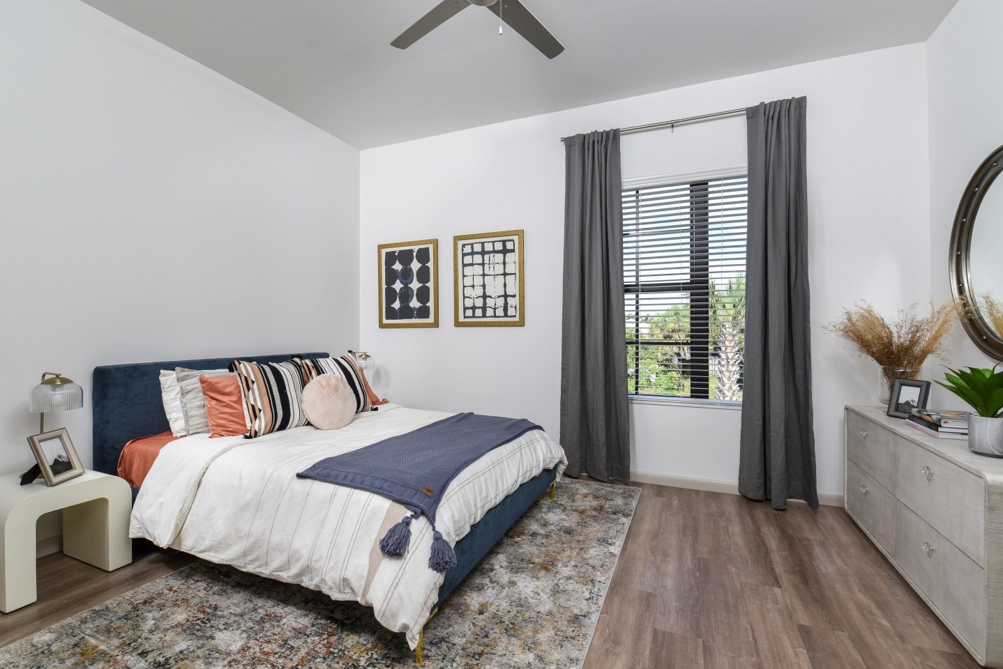 The Point at North Palm Beach Image 39