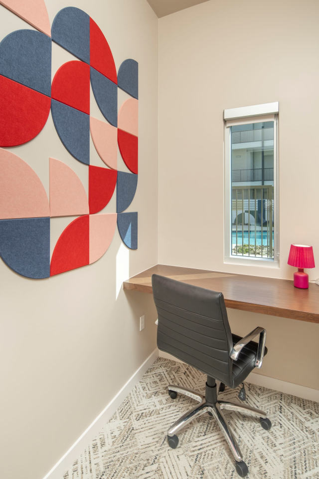 Cabana Aldea Image 5