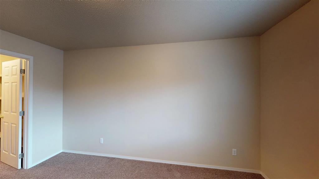 Sierra Vista Apartments Image 31