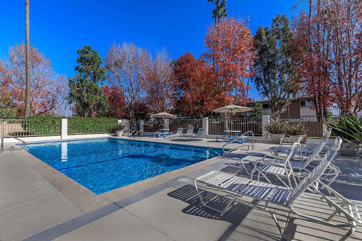 Sea Breeze Rental Townhomes Image 3