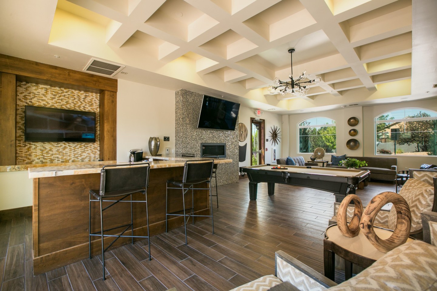 SkyStone Image 25
