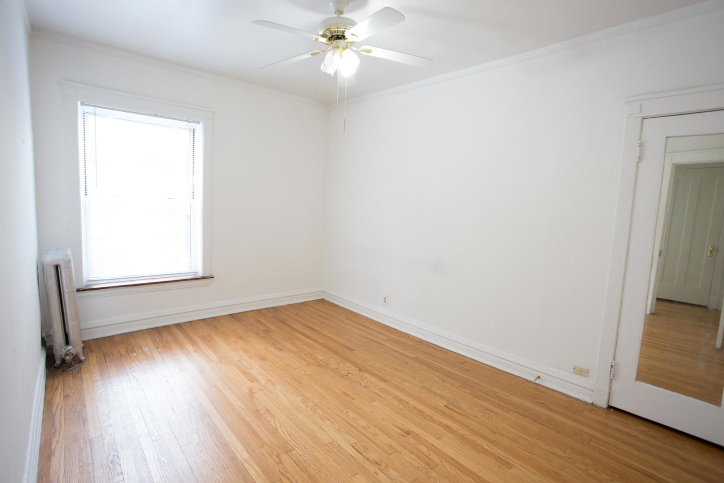 5715-5725 S. Kimbark Avenue Image 4