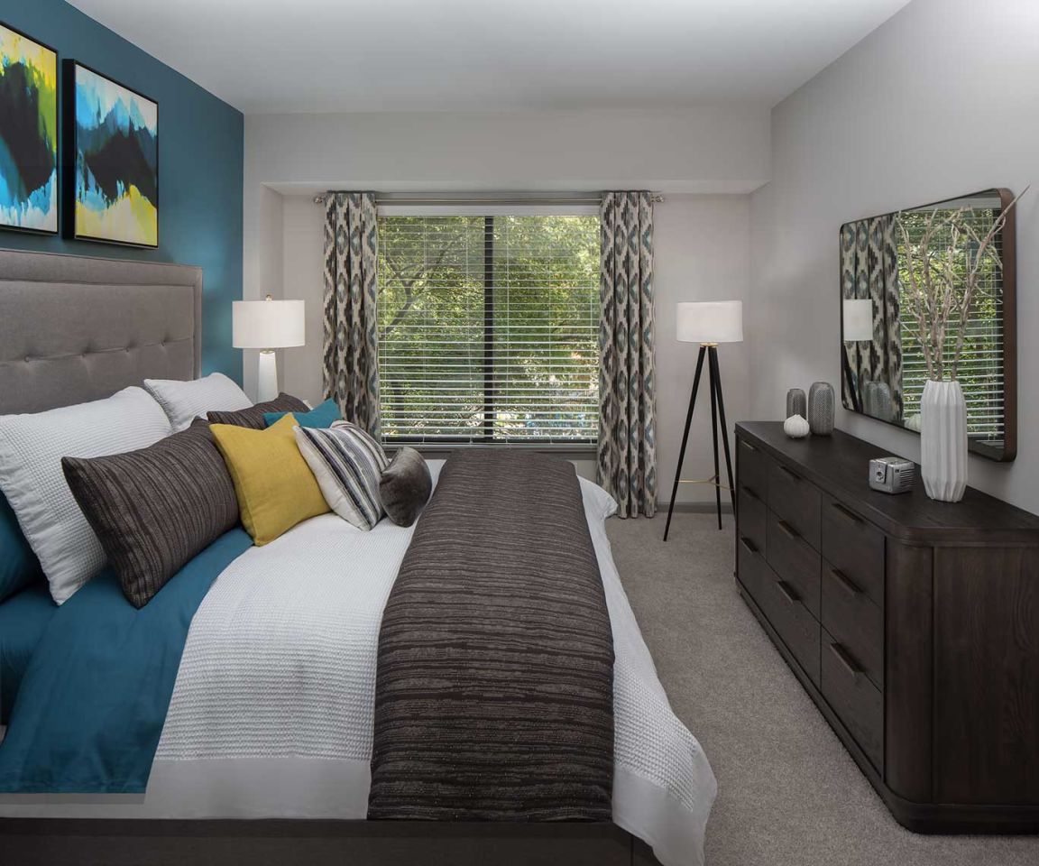 Buckhead 960 Image 9