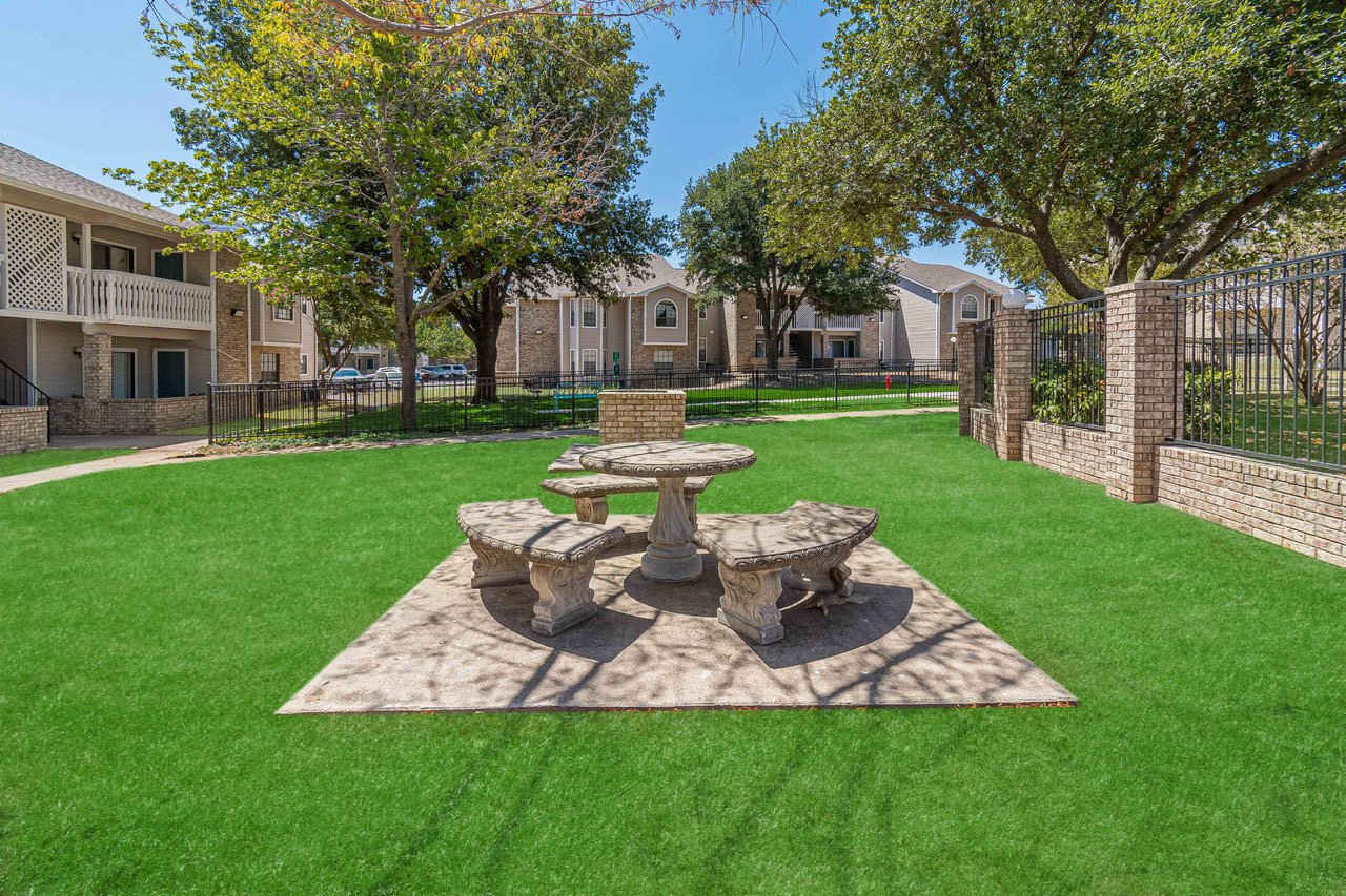 Keystone Apartments Image 16