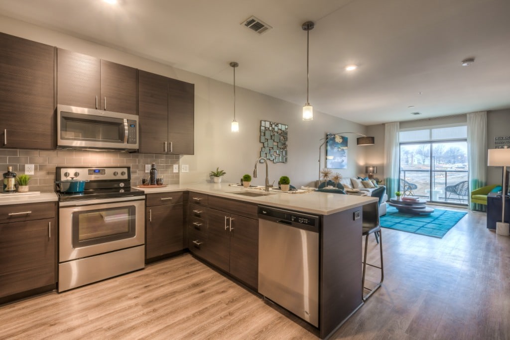 The Royale at Cityplace Image 32