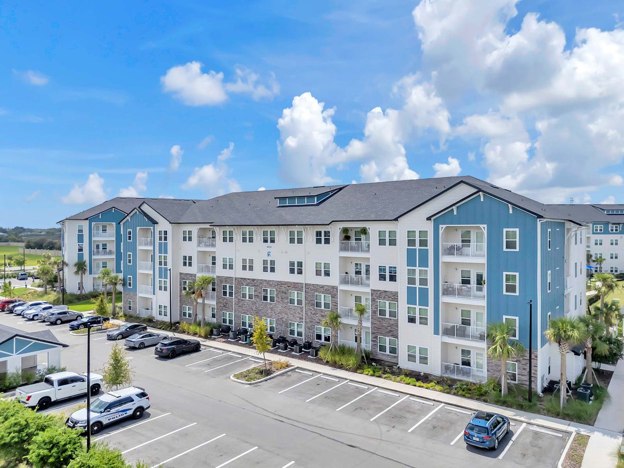 Trevesta Place Image 39