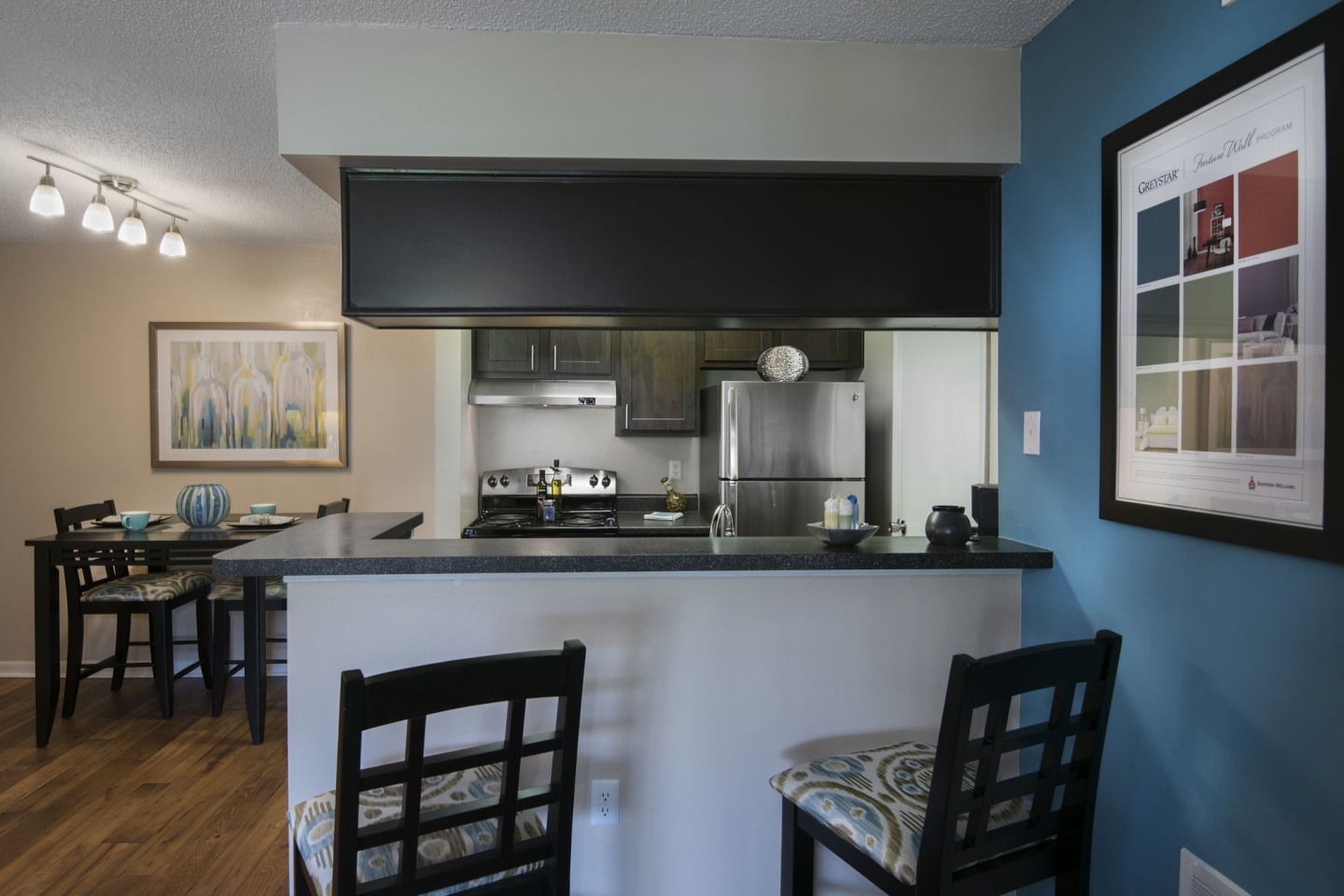 Lakeshore at Altamonte Springs Image 58