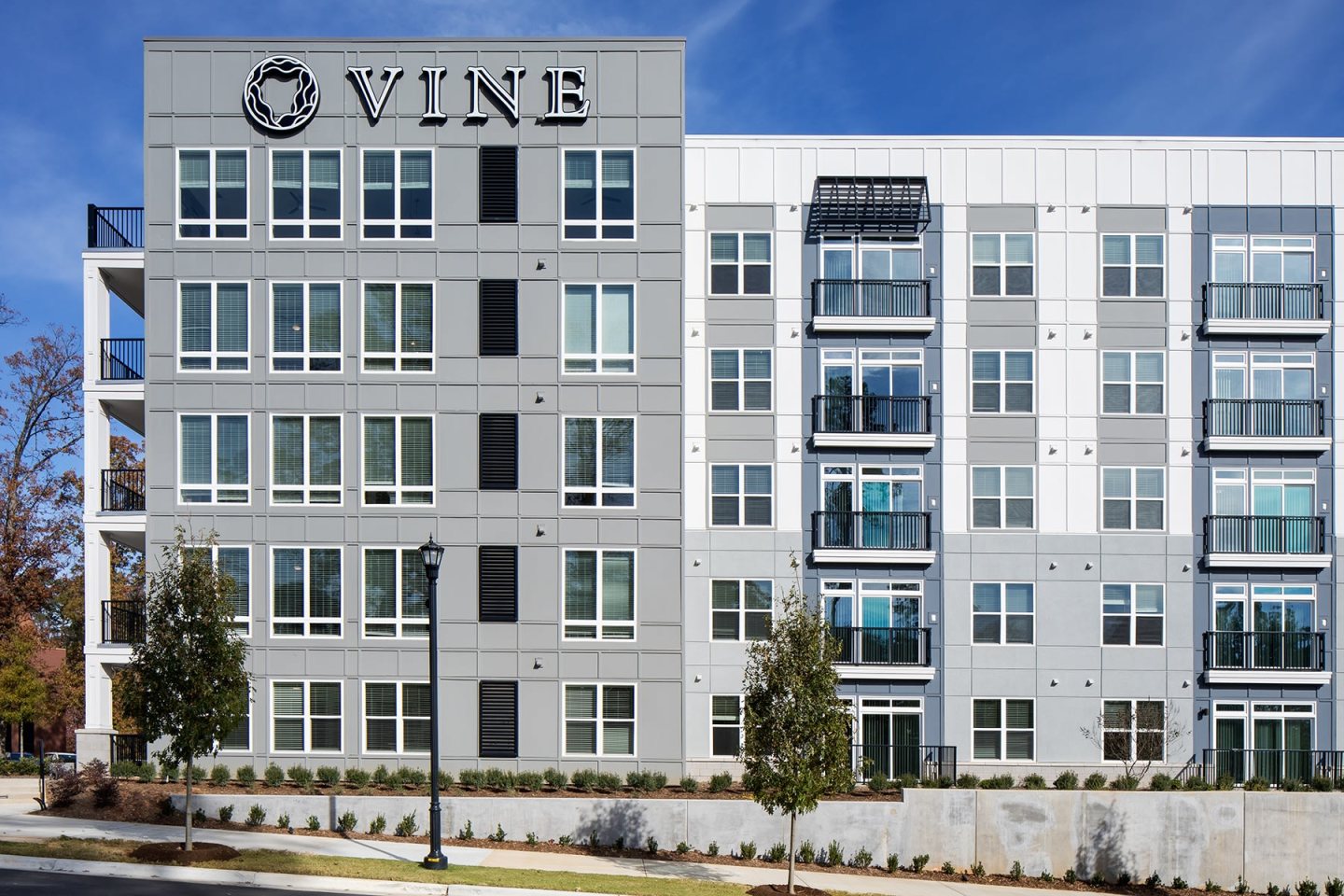 Vine North Hills Image 35