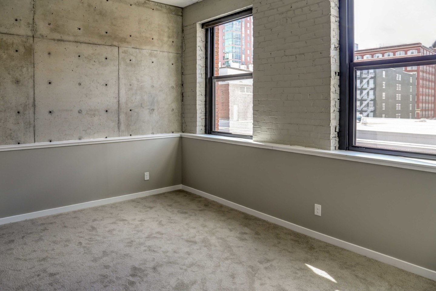 Crane Factory Flats Image 15