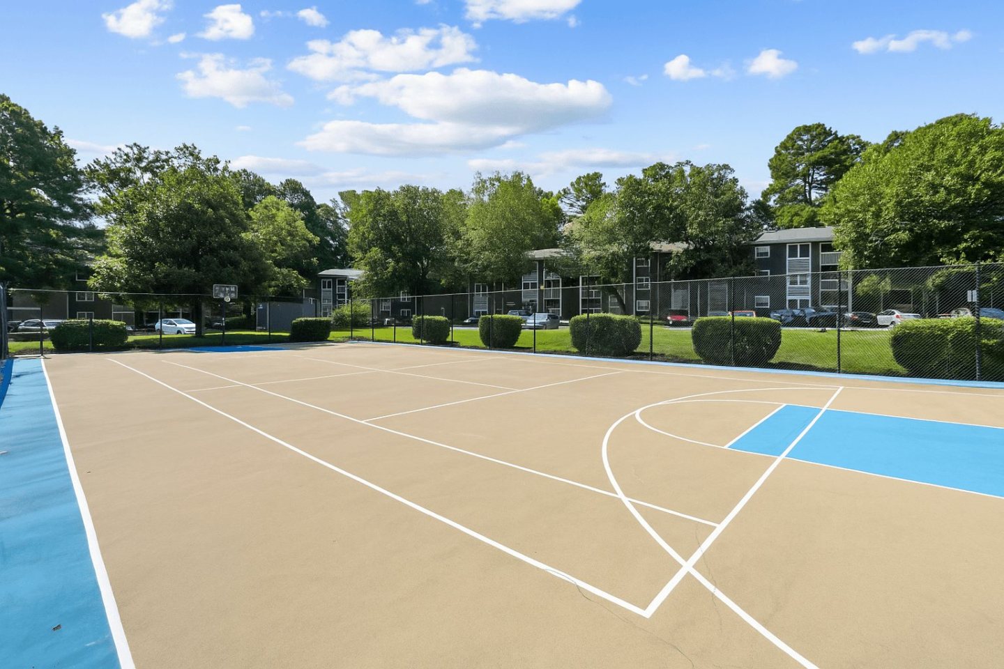 LYV Chapel Hill Image 13