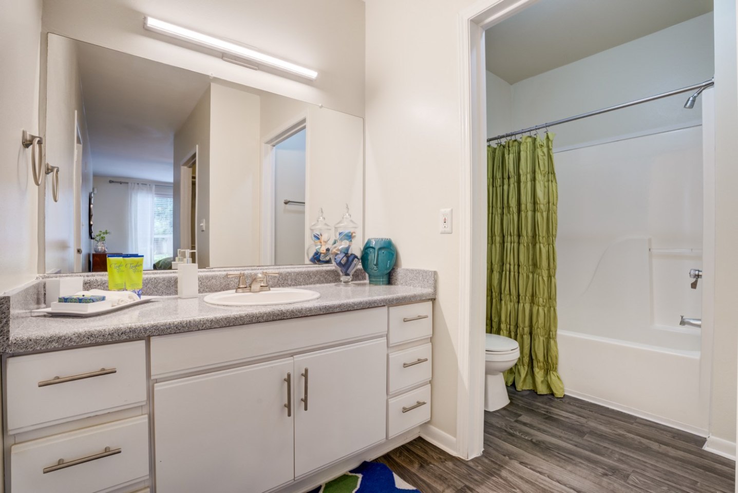Metro 5514 Image 19