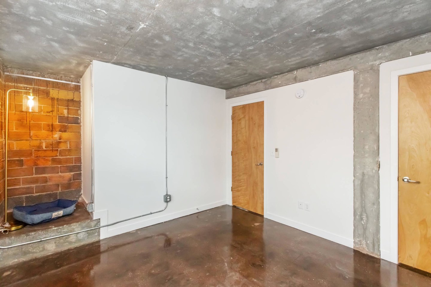 South Front Apartments Image 118