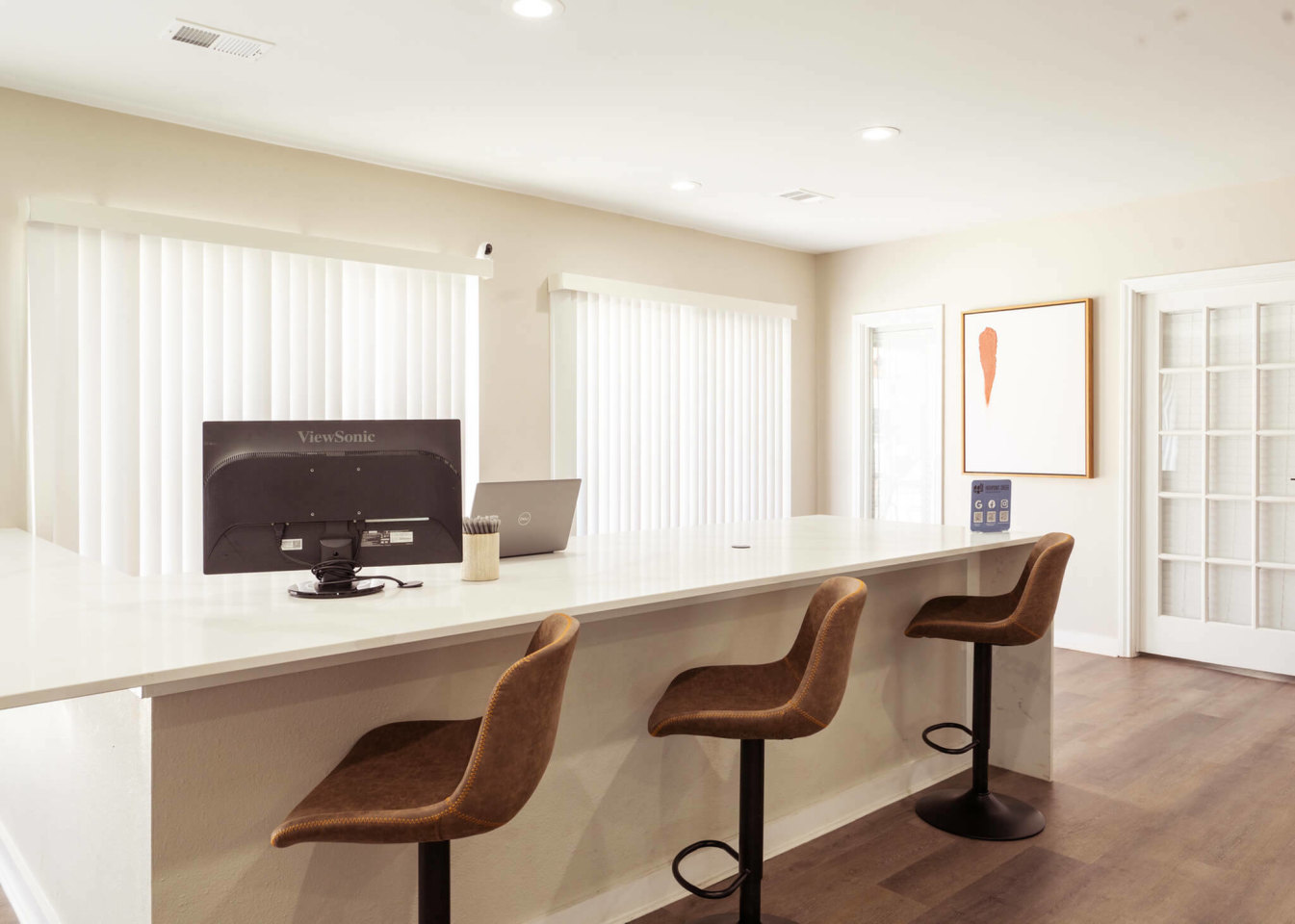 Highpoint Creek Apartments Image 36