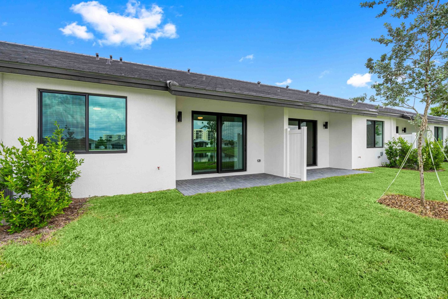 Senior Housing - Solera at Avalon Trails Image 17