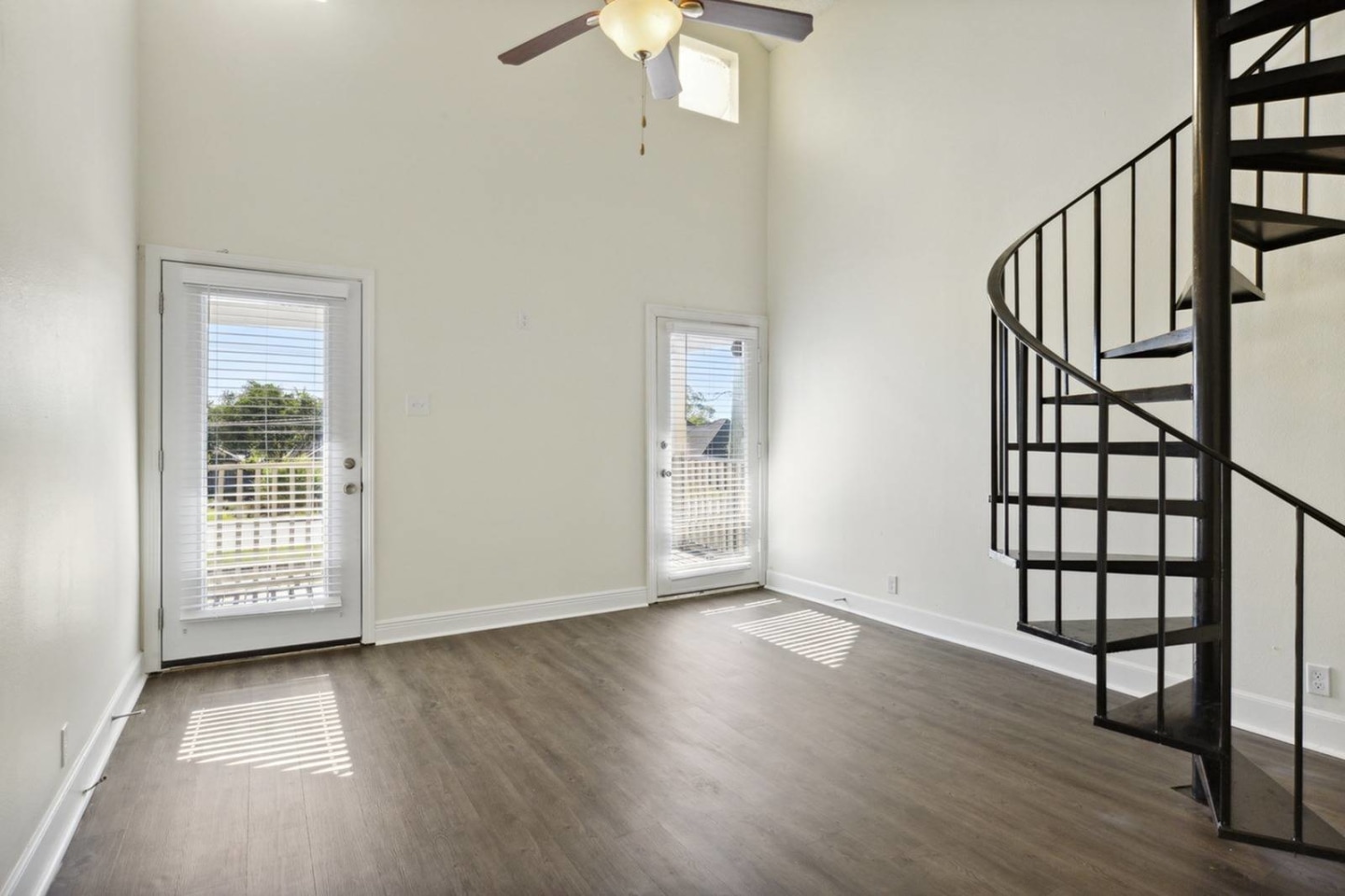 Siegen Oaks Image 14