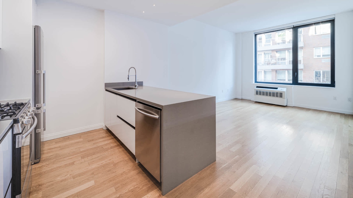 Atelier Apartments Image 21