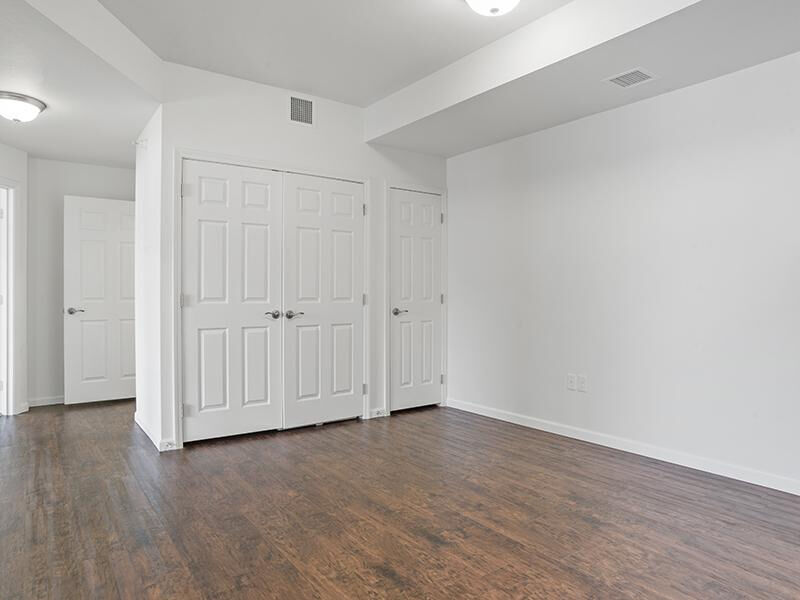 Gateway Apartments Image 11