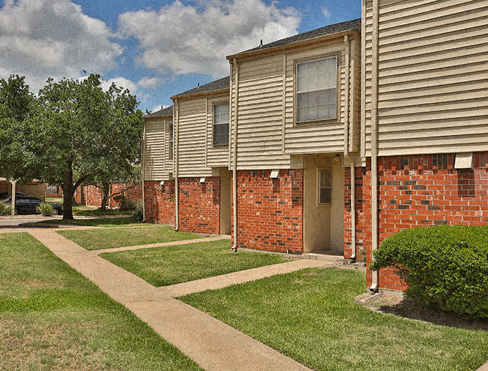 Willow Oaks Apartments Image 7