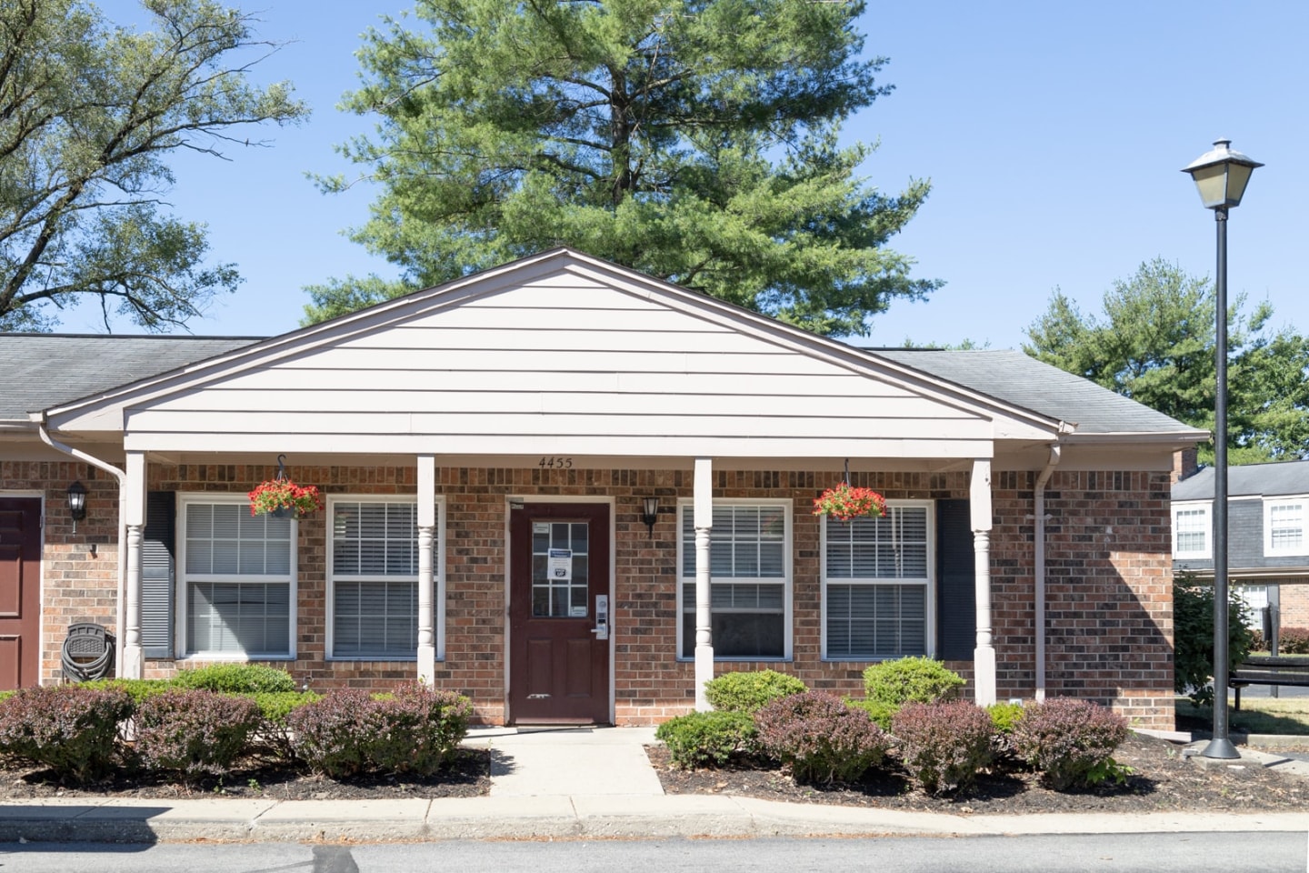 Briarwood Apartments Image 15