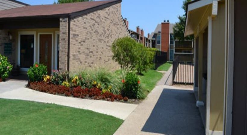 Bosque Estates Image 8