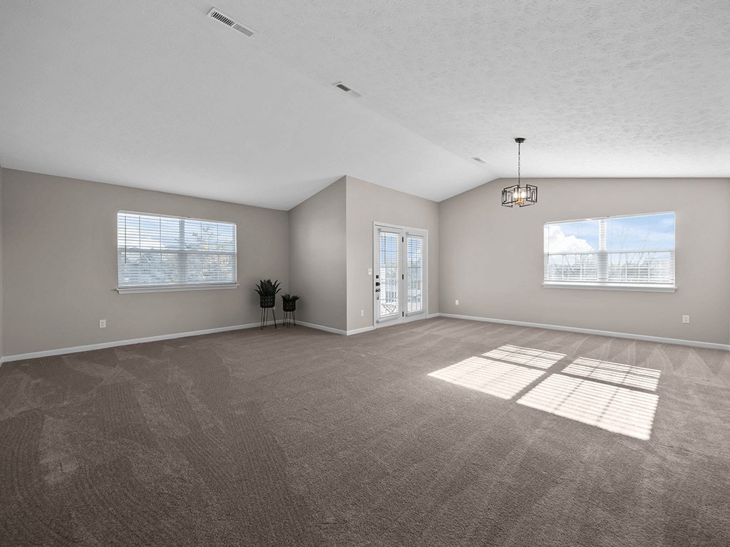 Silver Lake Hills Image 2