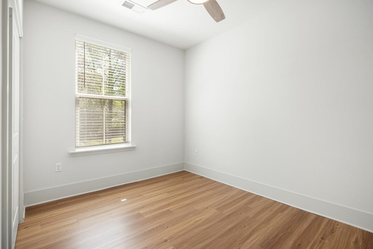 Anker Haus Image 23
