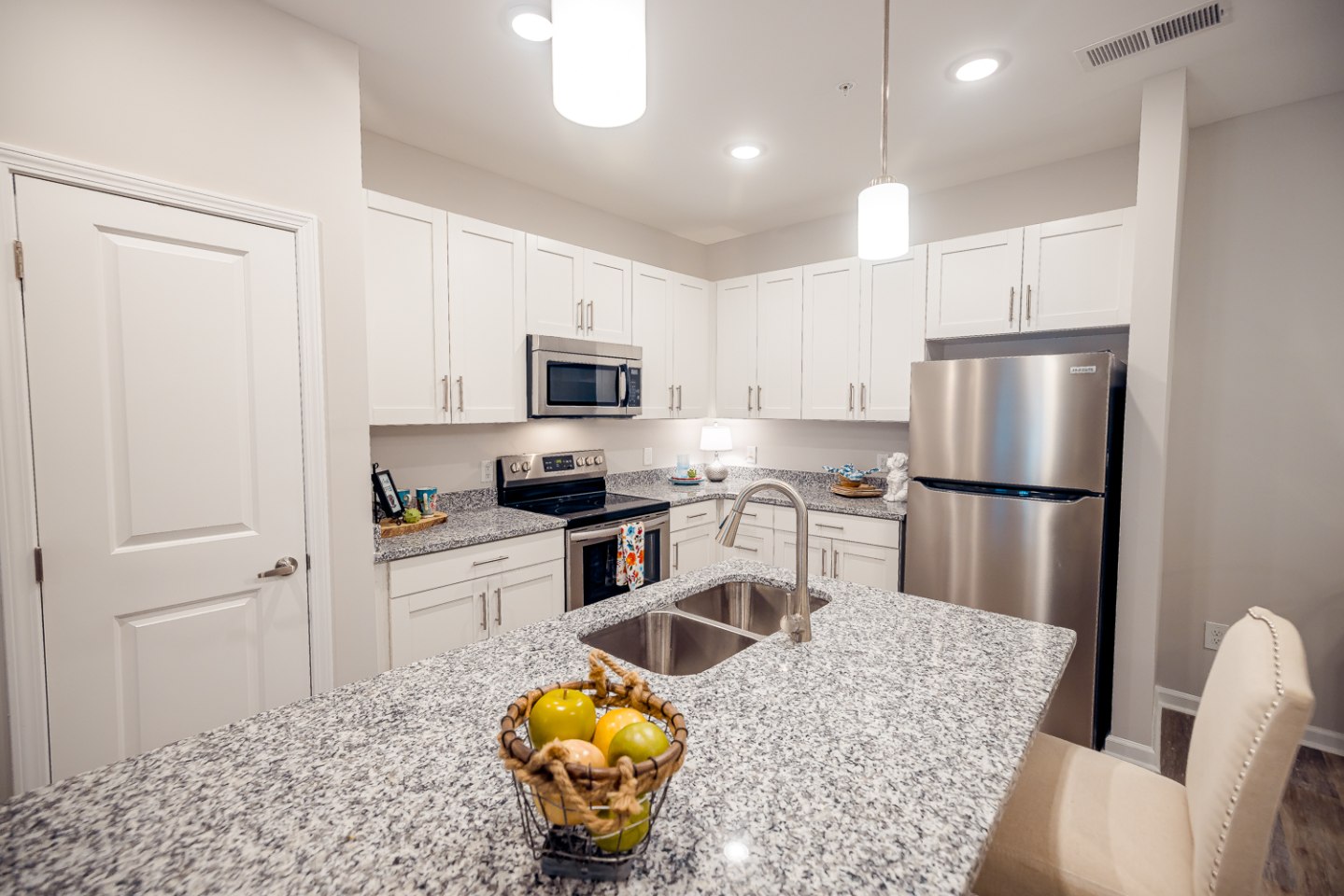 Grand Oaks Apartments Image 3