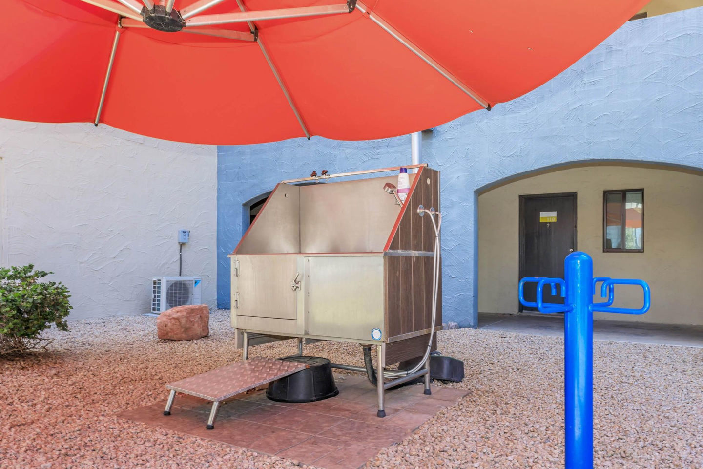 4127 Arcadia Image 11