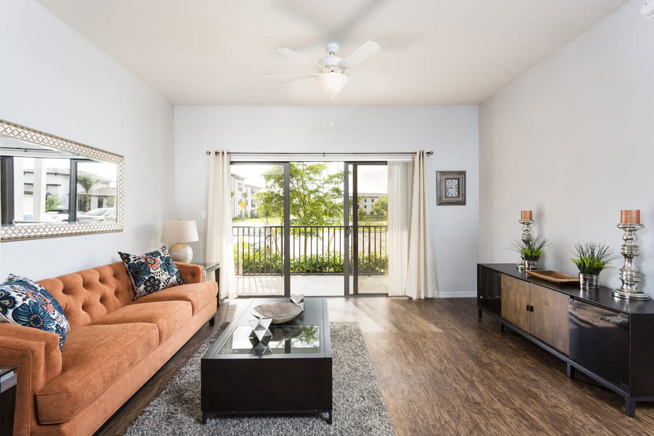 Channelside Apartments Image 8