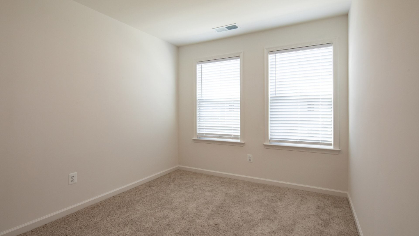 The Mark Townhomes Image 34