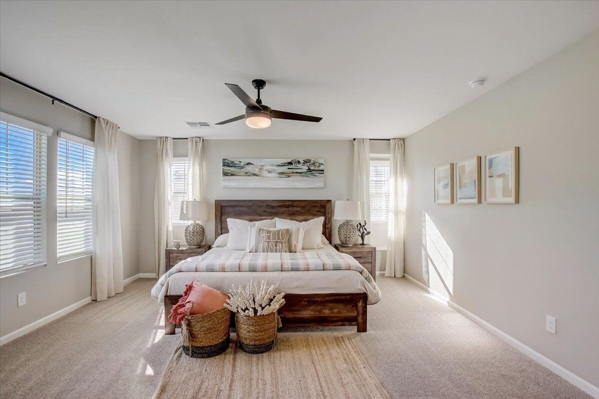 BB Living at Trail's Edge Image 6