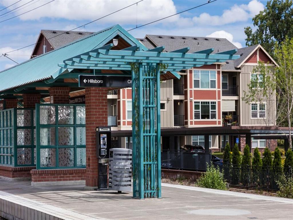 Avery at Orenco Station Image 6