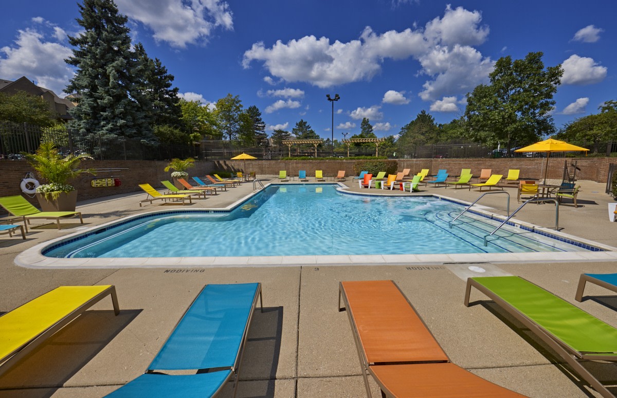 Saddle Creek Image 2