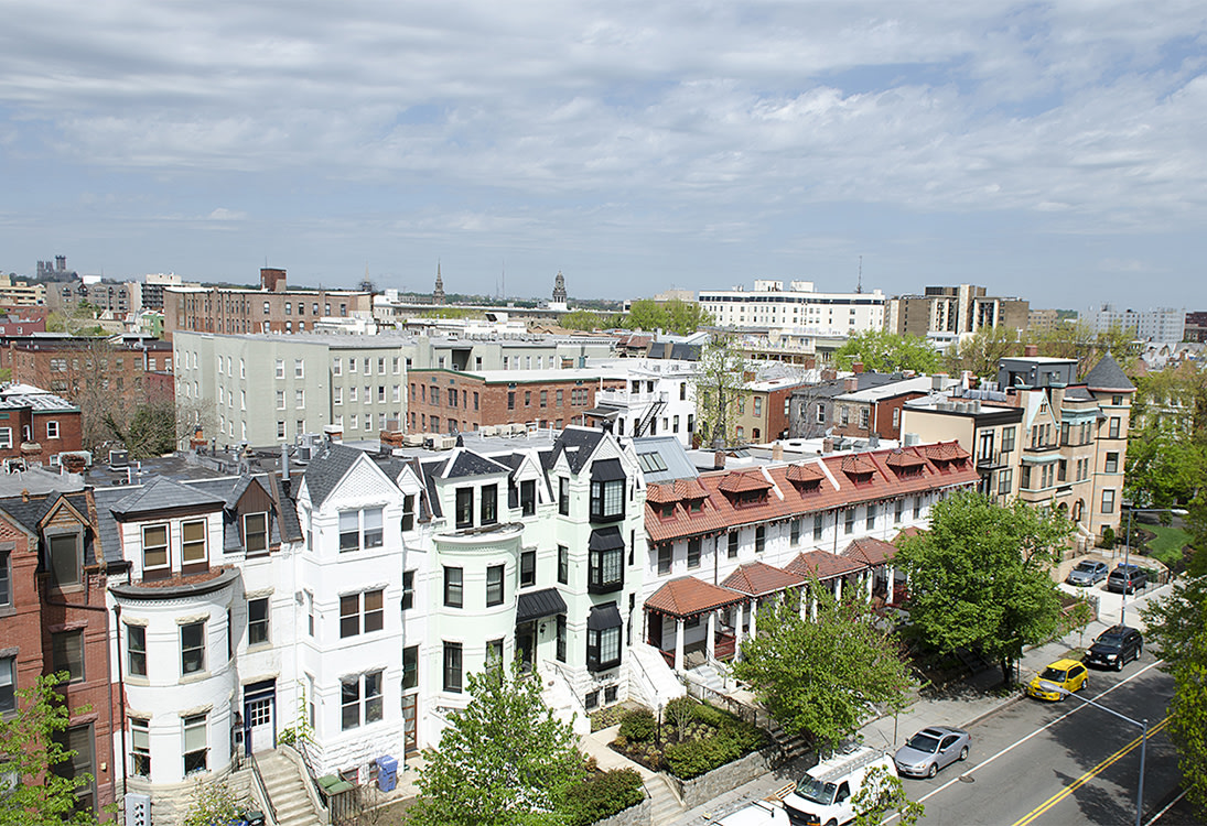 Highview & Castle Manor Image 7