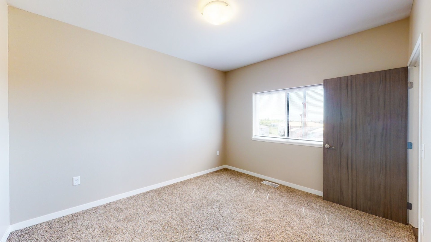 Grand Prairie Apartments & Townhomes Image 22